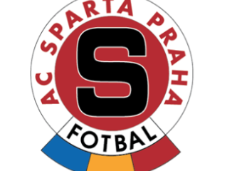 JEDLÝ PAPÍR SPARTA