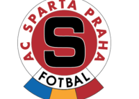 JEDLÝ PAPÍR SPARTA