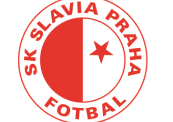 JEDLÝ PAPÍR SLAVIA PRAHA