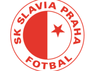 JEDLÝ PAPÍR SLAVIA PRAHA
