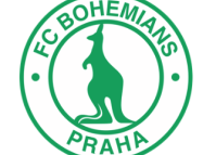 JEDLÝ PAPÍR FC BOHEMIANS PRAHA