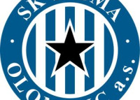 JEDLÝ PAPÍR SK SIGMA OLOMOUC