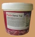 PASTA DAMA TOP 5 KG