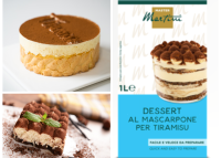 HOTOVÝ ZÁKLAD TIRAMISU  1 L