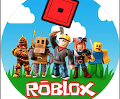 JEDLÝ PAPÍR ROBLOX  8