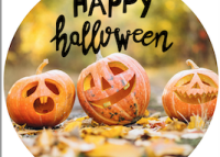 JEDLÝ PAPÍR HALLOWEEN 19