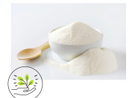 SUŠENÉ ROSTLINNÉ MLÉKO  500 g