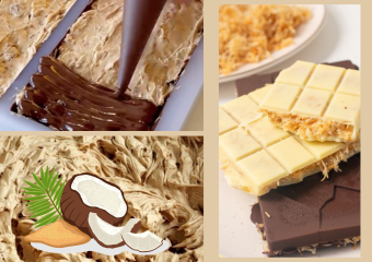 KOKOSOVÁ NÁPLŇ S KATAIFI   500 g