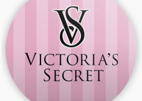 JEDLÝ PAPÍR VICTORIAS SECRET