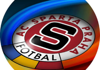 JEDLÝ PAPÍR SPARTA  2