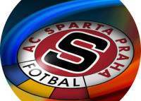 JEDLÝ PAPÍR SPARTA  2