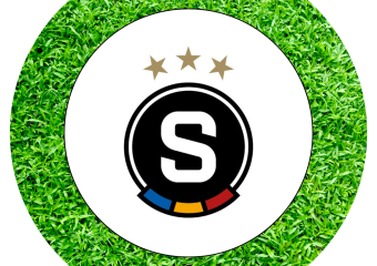 JEDLÝ PAPÍR SPARTA  3