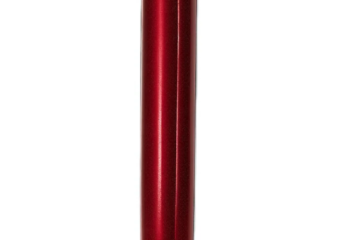 DORTOVÁ FONTÁNA ČERVENÁ