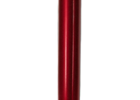 DORTOVÁ FONTÁNA ČERVENÁ